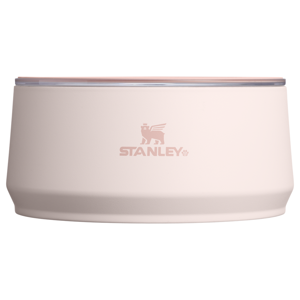 The Stanley Pet Bowl | 6-cup | 48 OZ - Stanley Create U4
