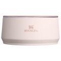The Stanley Pet Bowl | 6-cup | 48 OZ - Stanley Create U4