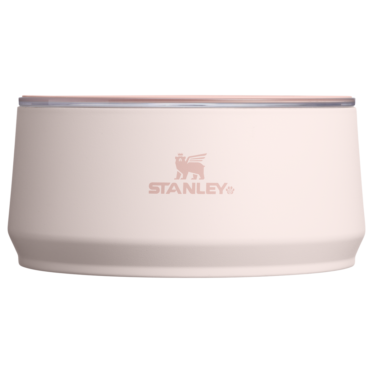 The Stanley Pet Bowl | 6-cup | 48 OZ - Stanley Create U4