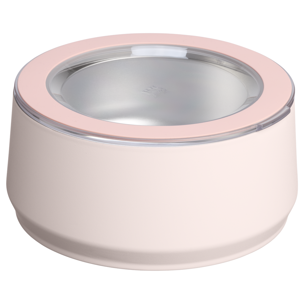 The Stanley Pet Bowl | 6-cup | 48 OZ Q7