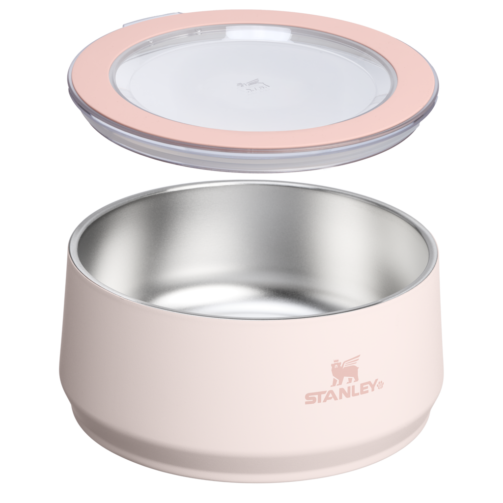 The Stanley Pet Bowl | 6-cup | 48 OZ A5