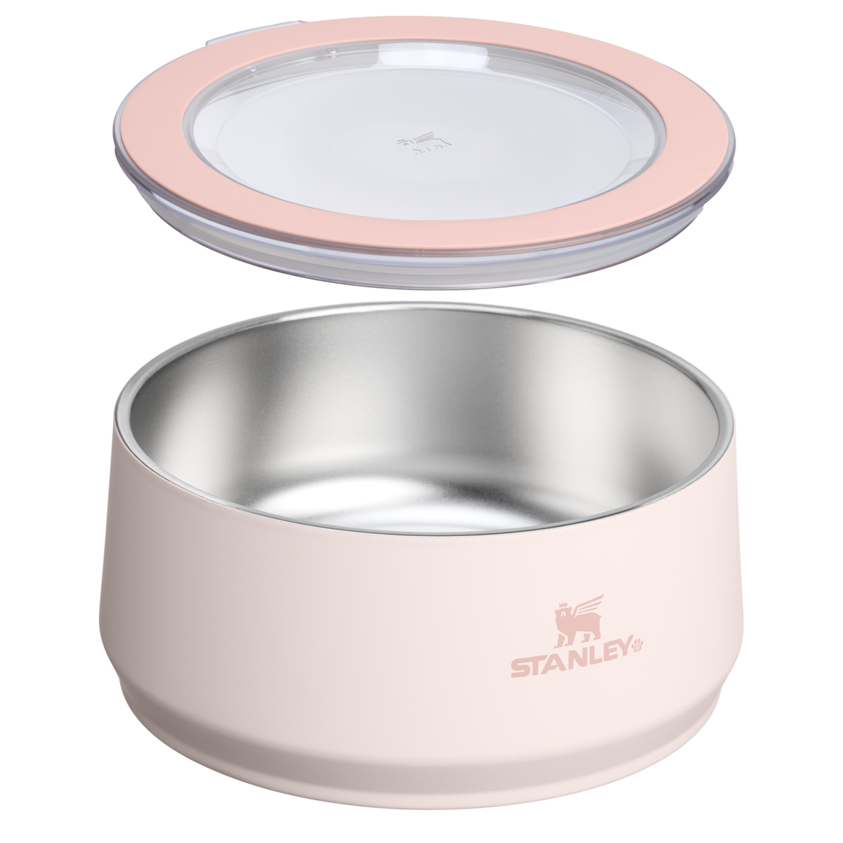 The Stanley Pet Bowl | 6-cup | 48 OZ A5