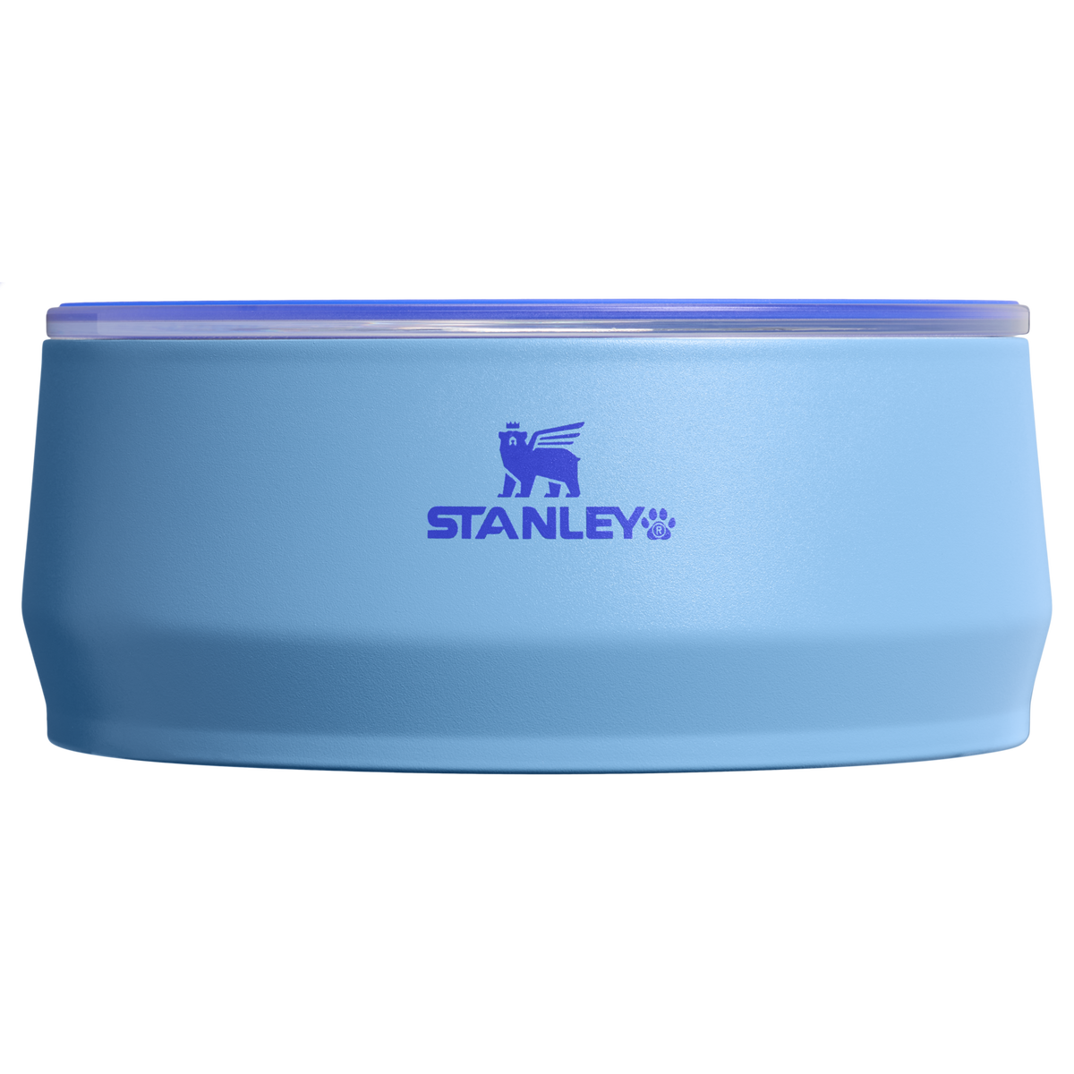 The Stanley Pet Bowl | 3-cup | 24 OZ - Stanley Create A5