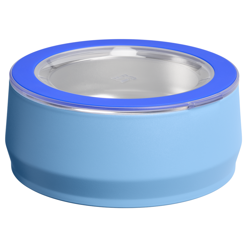 The Stanley Pet Bowl | 3-cup | 24 OZ F1
