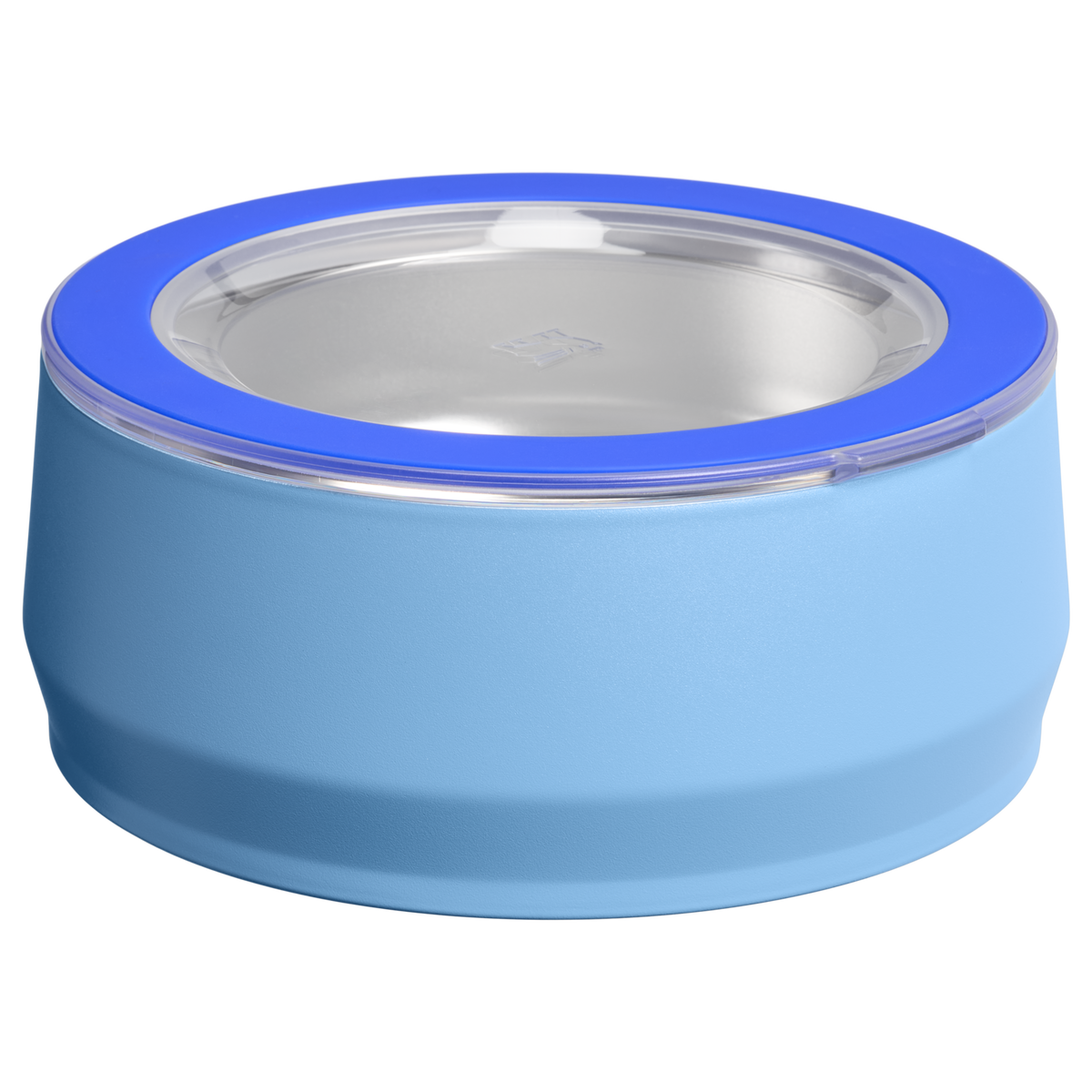 The Stanley Pet Bowl | 3-cup | 24 OZ F1