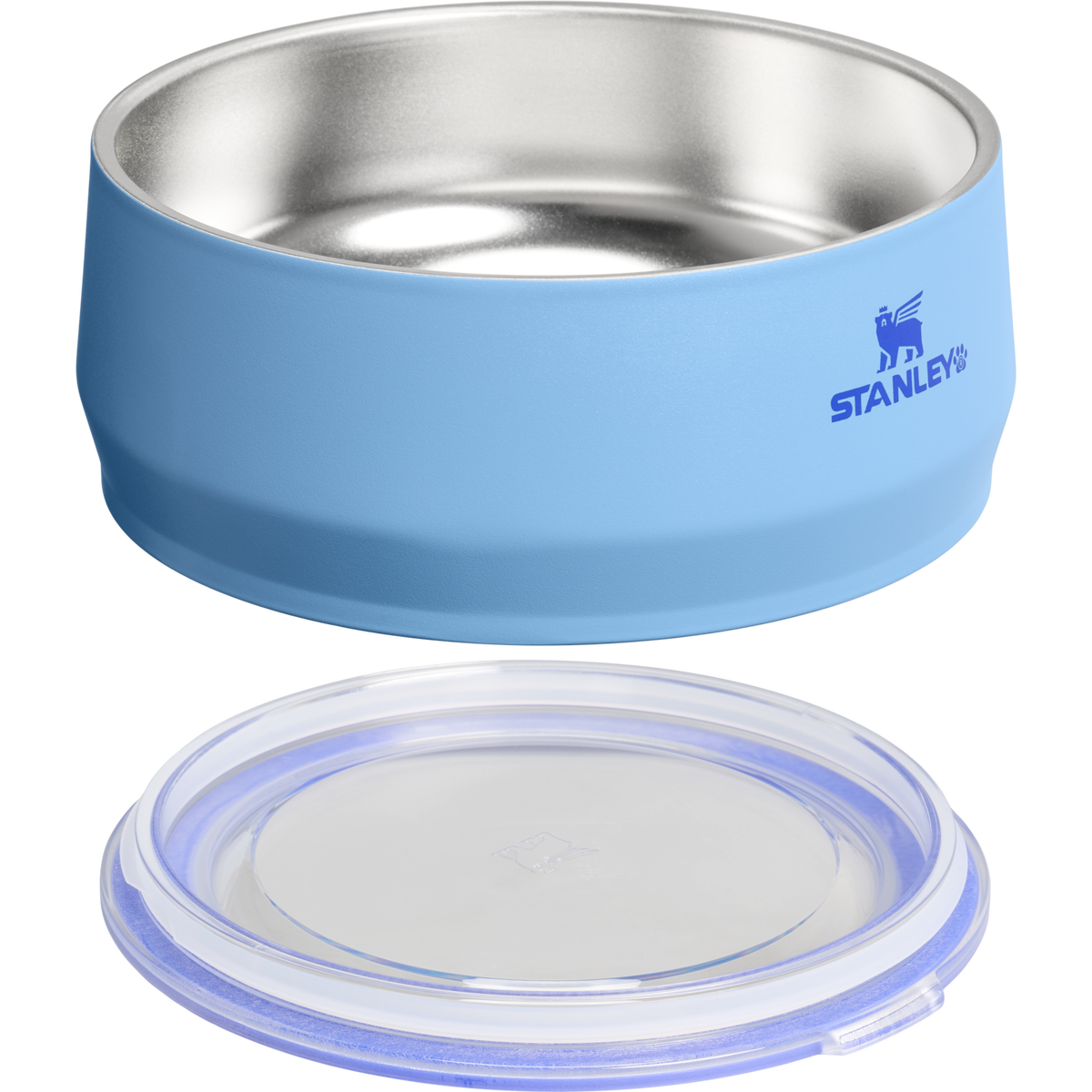 The Stanley Pet Bowl | 3-cup | 24 OZ F1
