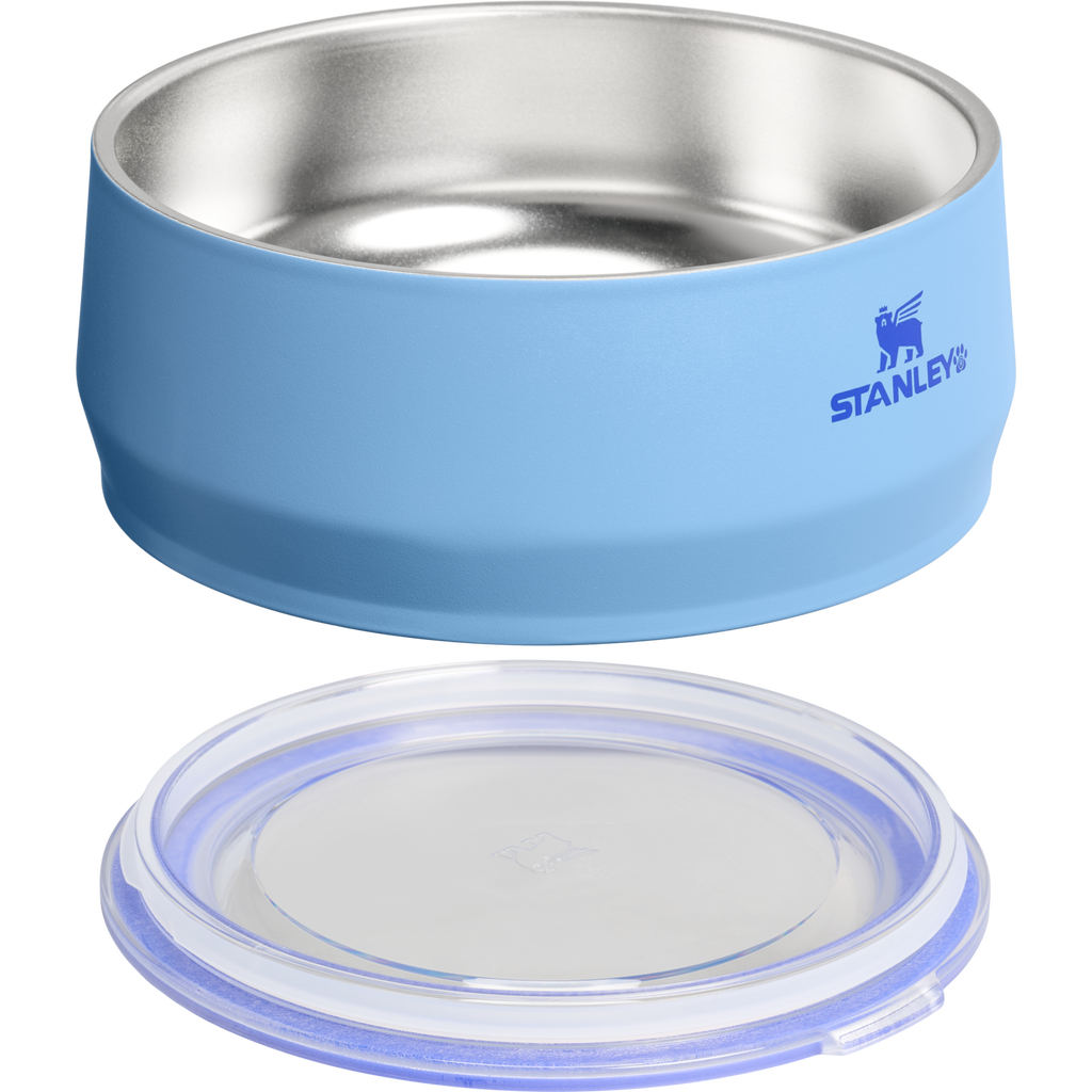 The Stanley Pet Bowl | 3-cup | 24 OZ - Stanley Create A5