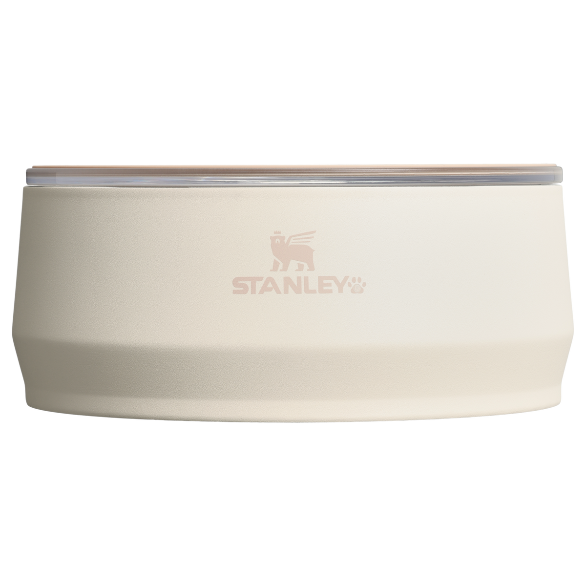 The Stanley Pet Bowl | 3-cup | 24 OZ F1