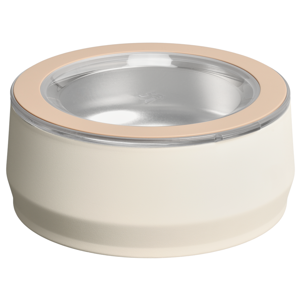 The Stanley Pet Bowl | 3-cup | 24 OZ - Stanley Create A5