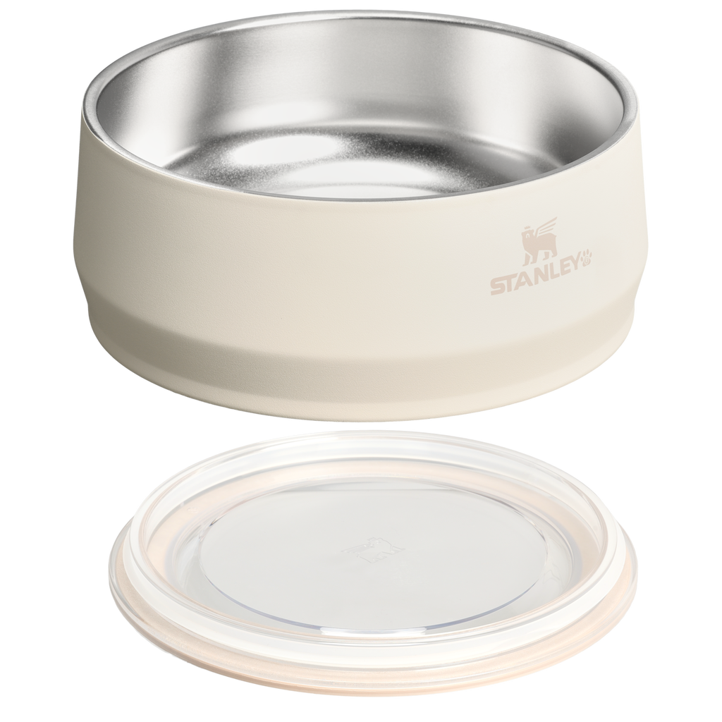 The Stanley Pet Bowl | 3-cup | 24 OZ F1