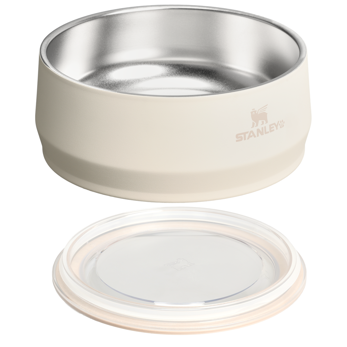 The Stanley Pet Bowl | 3-cup | 24 OZ F1