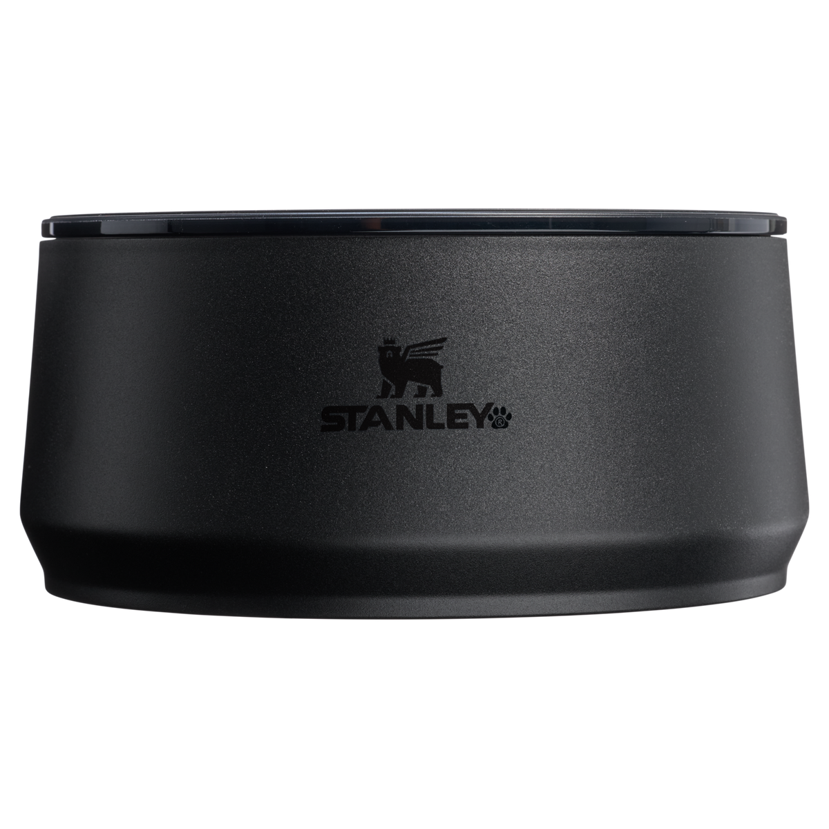 The Stanley Pet Bowl | 6-cup | 48 OZ - Stanley Create U4