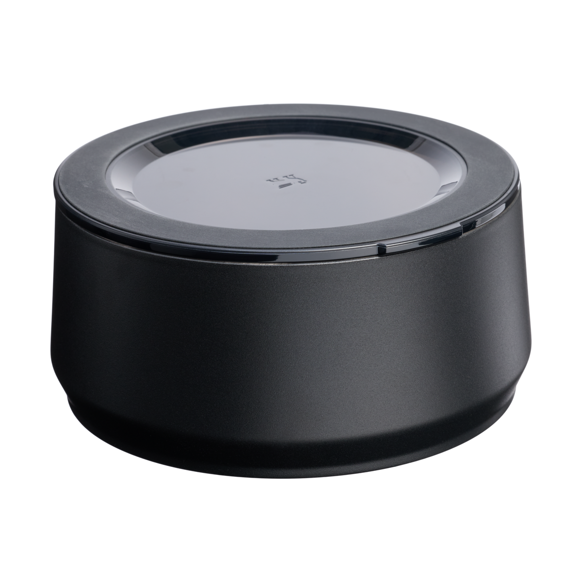 The Stanley Pet Bowl | 6-cup | 48 OZ Q7