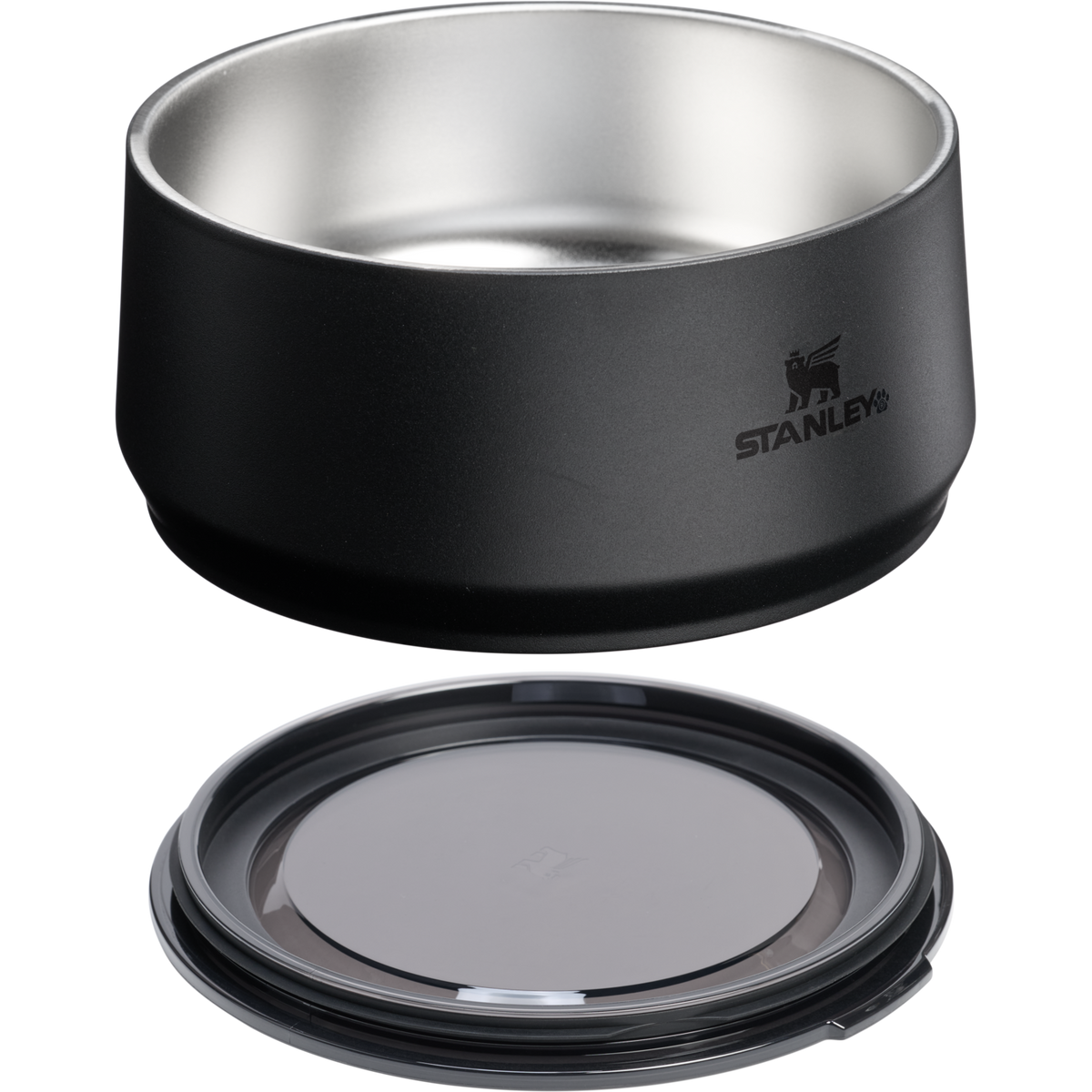 The Stanley Pet Bowl | 6-cup | 48 OZ Q7