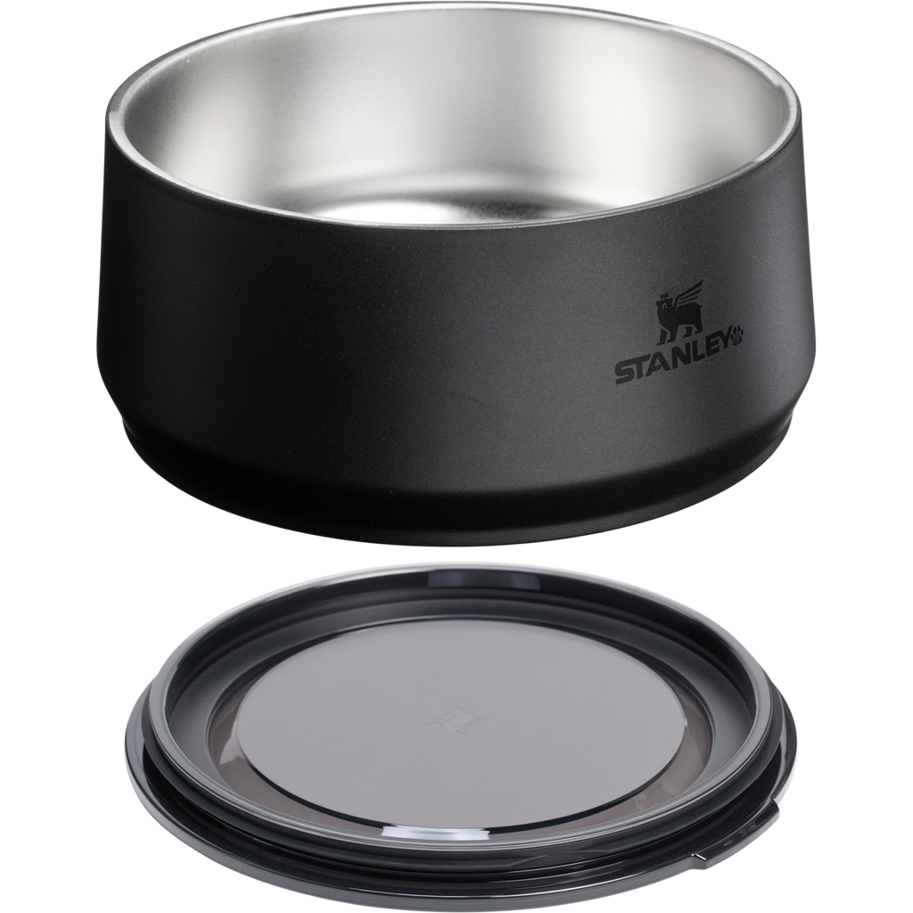 The Stanley Pet Bowl | 6-cup | 48 OZ A5