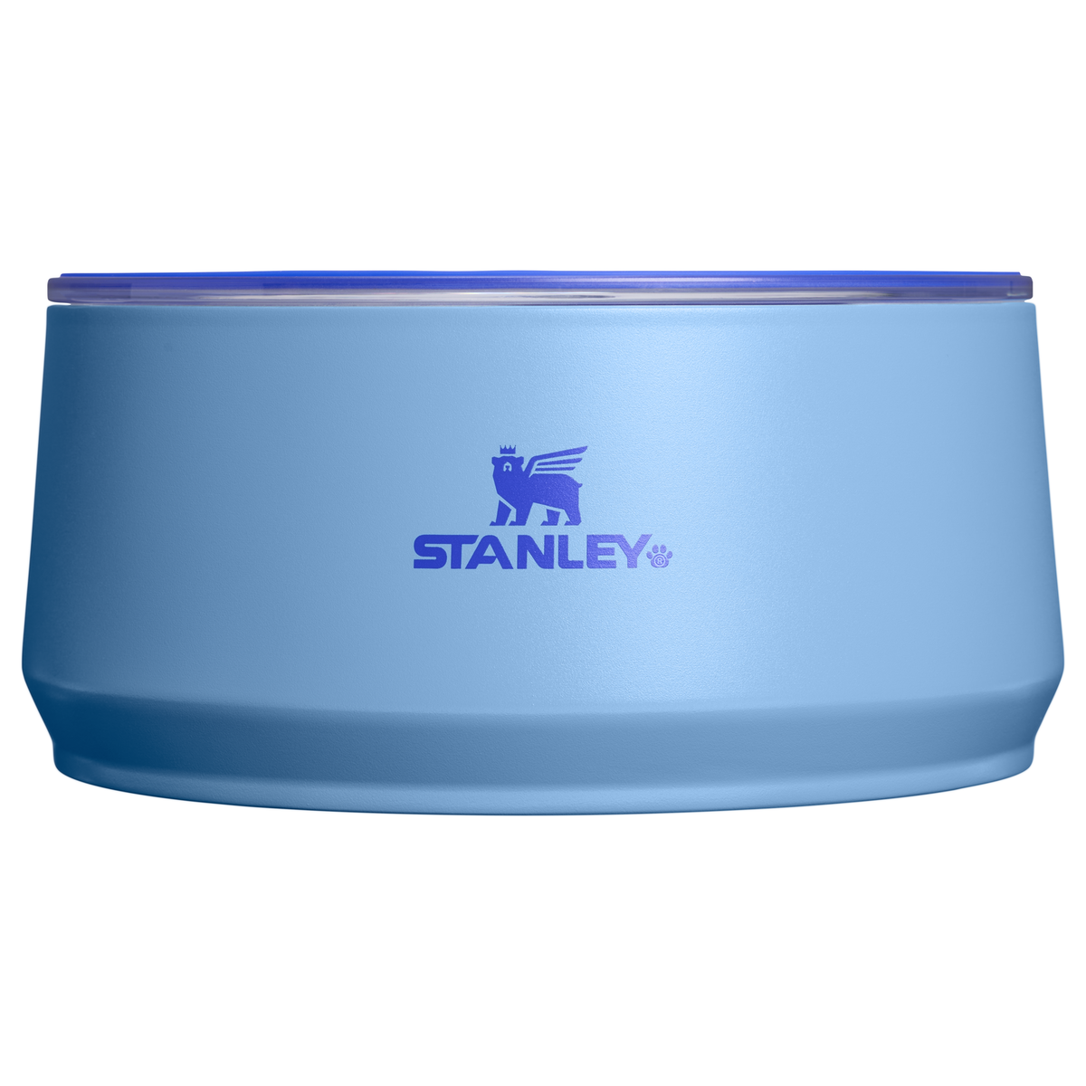 The Stanley Pet Bowl | 6-cup | 48 OZ Q7