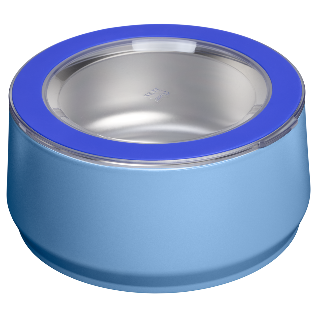 The Stanley Pet Bowl | 6-cup | 48 OZ Q7
