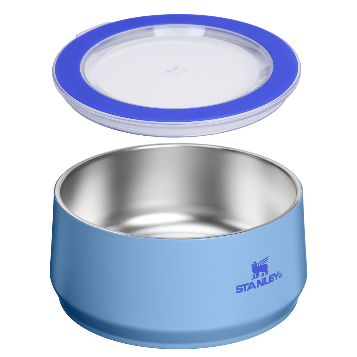The Stanley Pet Bowl | 6-cup | 48 OZ Q7