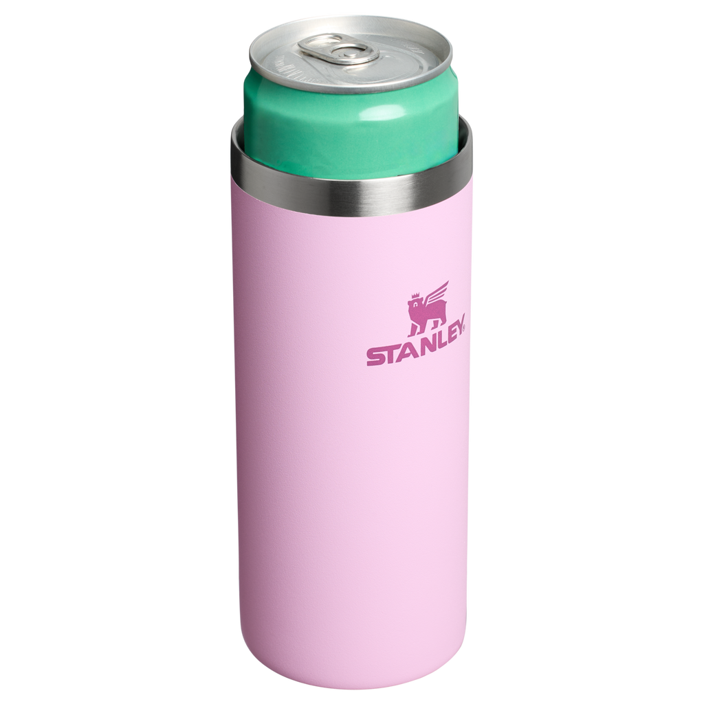 The Everyday Slim Can Cooler Cup | 10 OZ T3
