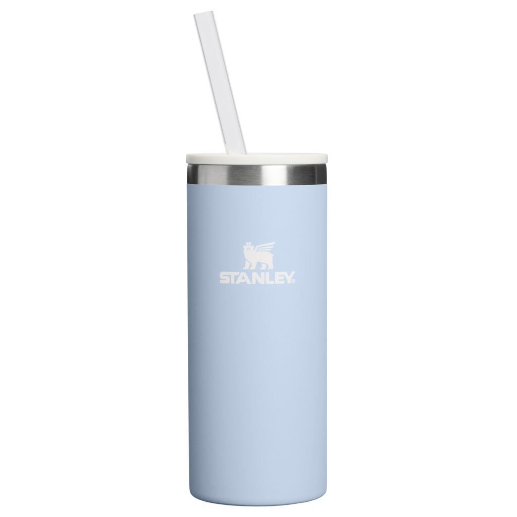 The Everyday Slim Can Cooler Cup | 10 OZ T3