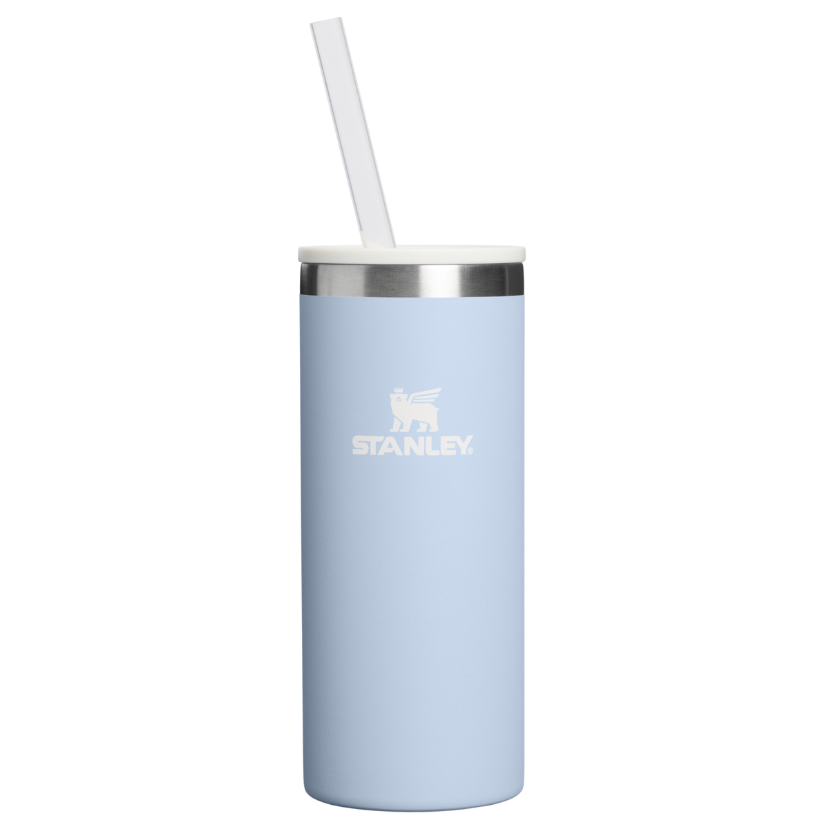 The Everyday Slim Can Cooler Cup | 10 OZ T3