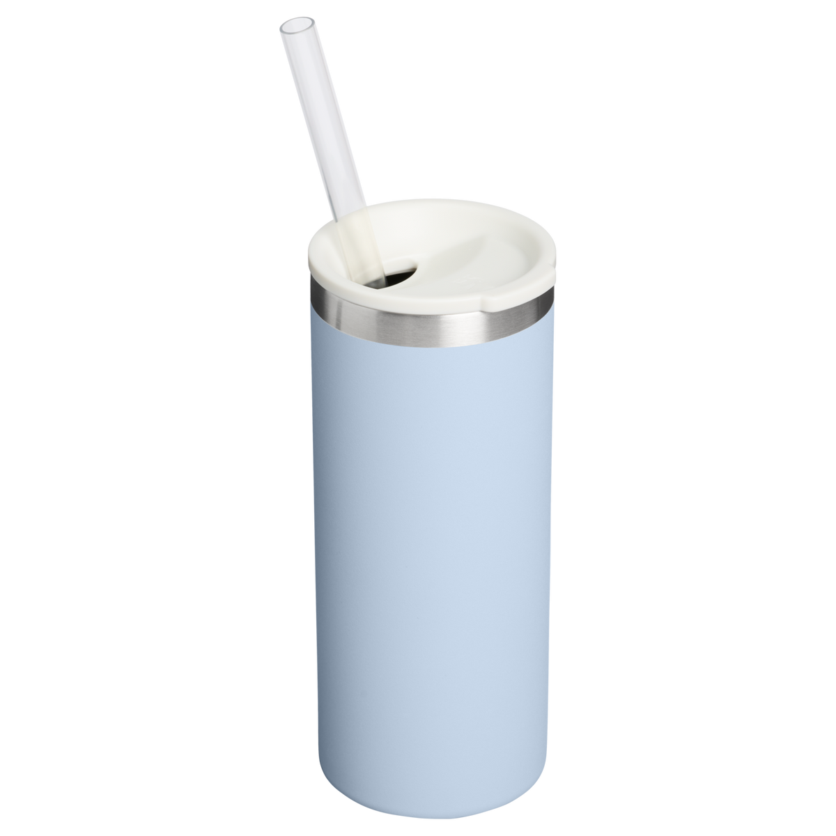 The Everyday Slim Can Cooler Cup | 10 OZ K2