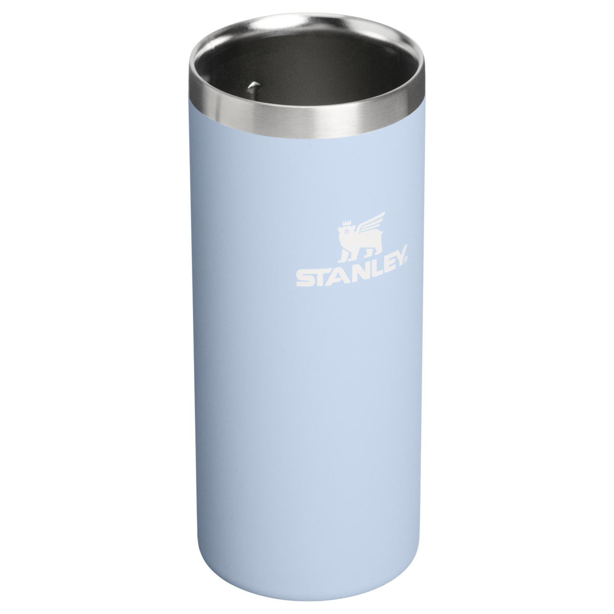 The Everyday Slim Can Cooler Cup | 10 OZ K2