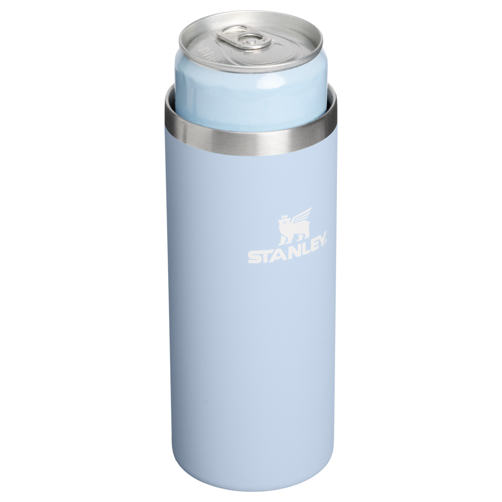 The Everyday Slim Can Cooler Cup | 10 OZ K2