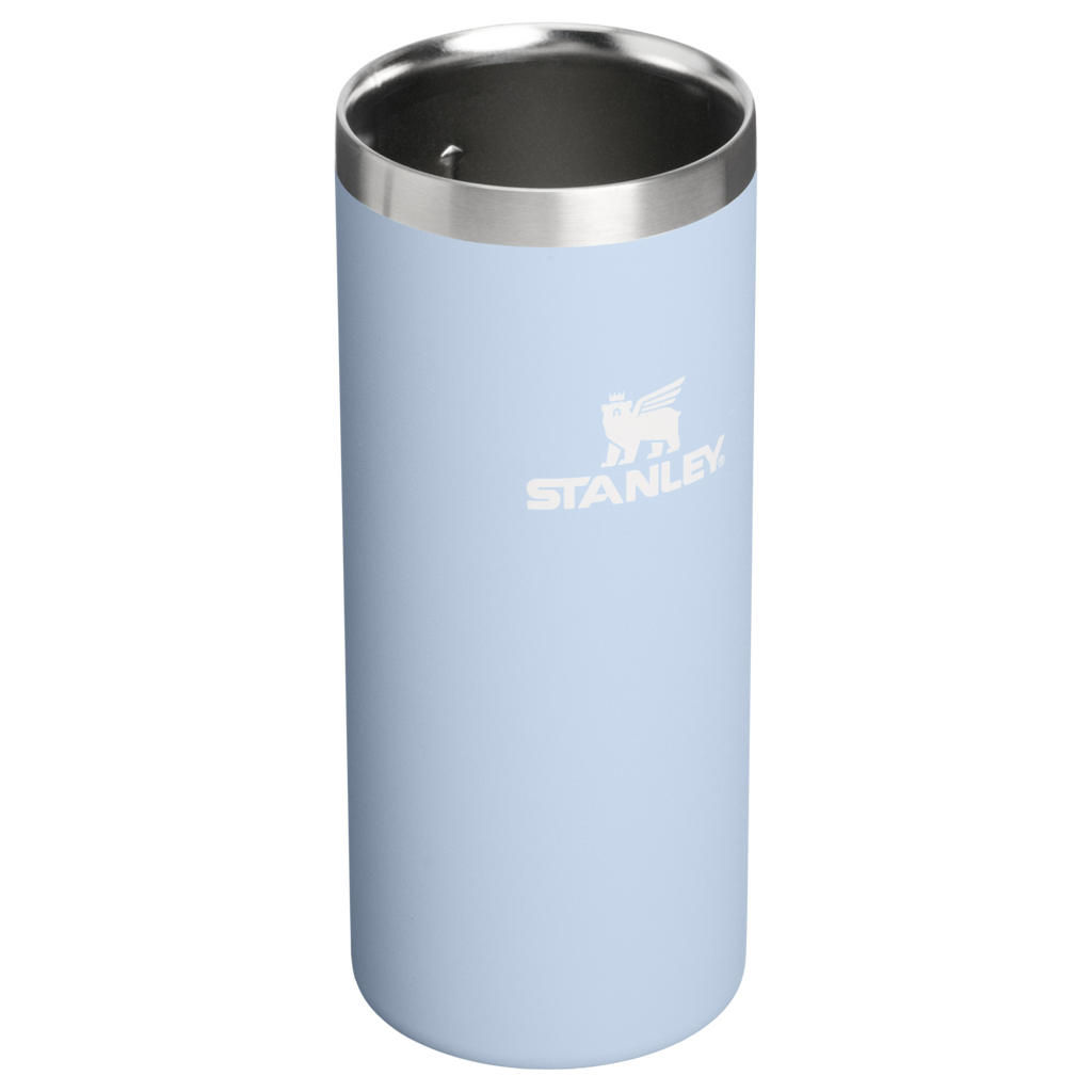 The Everyday Slim Can Cooler Cup | 10 OZ T3