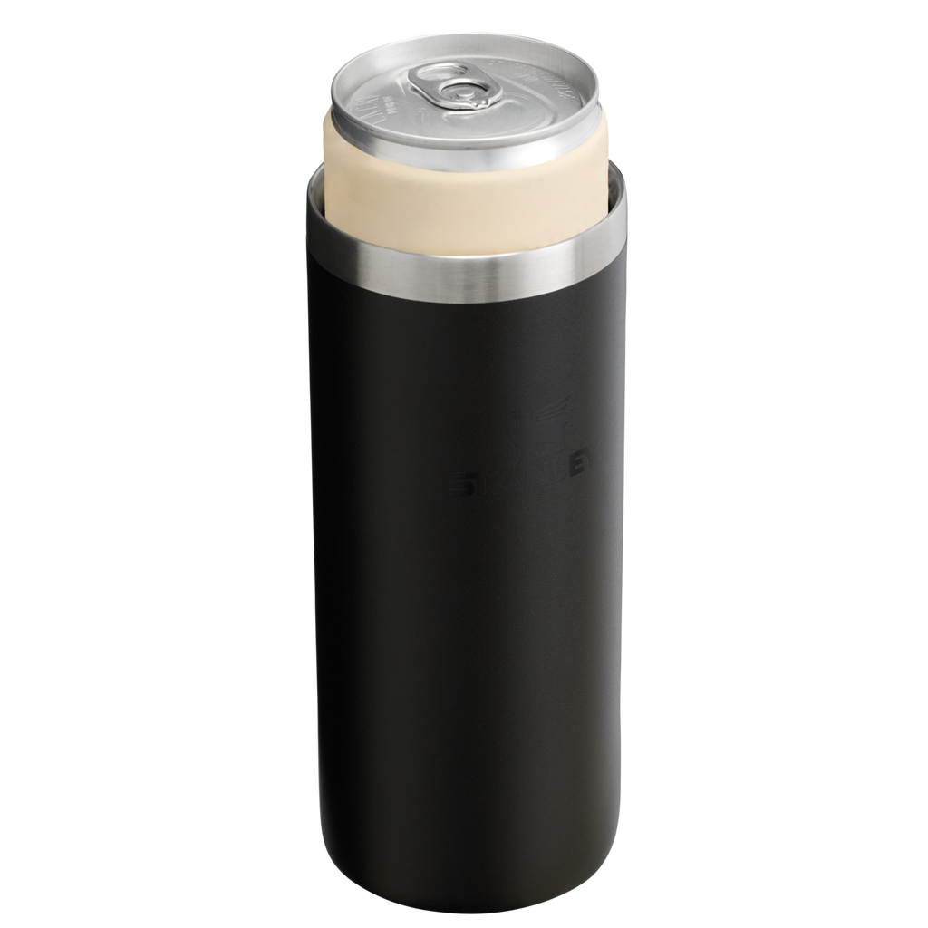 The Everyday Slim Can Cooler Cup | 10 OZ T3