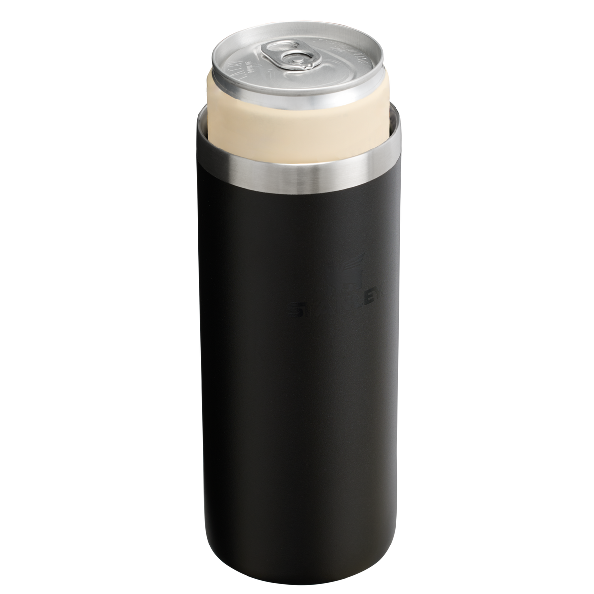 The Everyday Slim Can Cooler Cup | 10 OZ T3