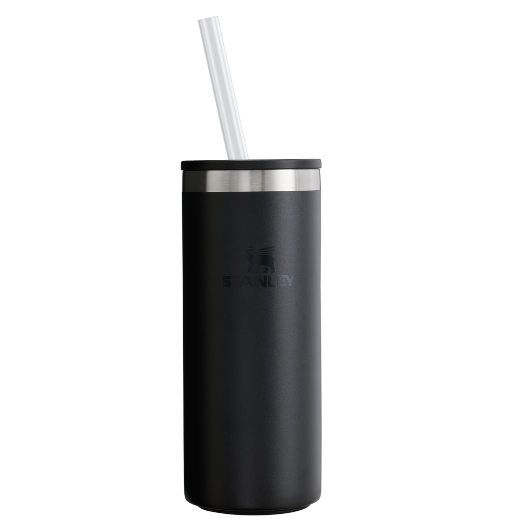 The Everyday Slim Can Cooler Cup | 10 OZ - Stanley Create U8