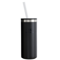 The Everyday Slim Can Cooler Cup | 10 OZ - Stanley Create U8