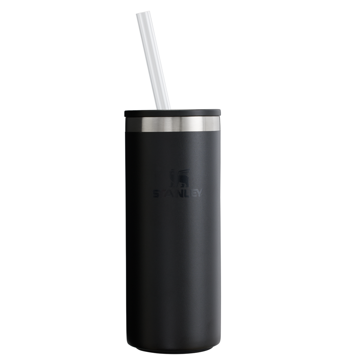 The Everyday Slim Can Cooler Cup | 10 OZ - Stanley Create U8