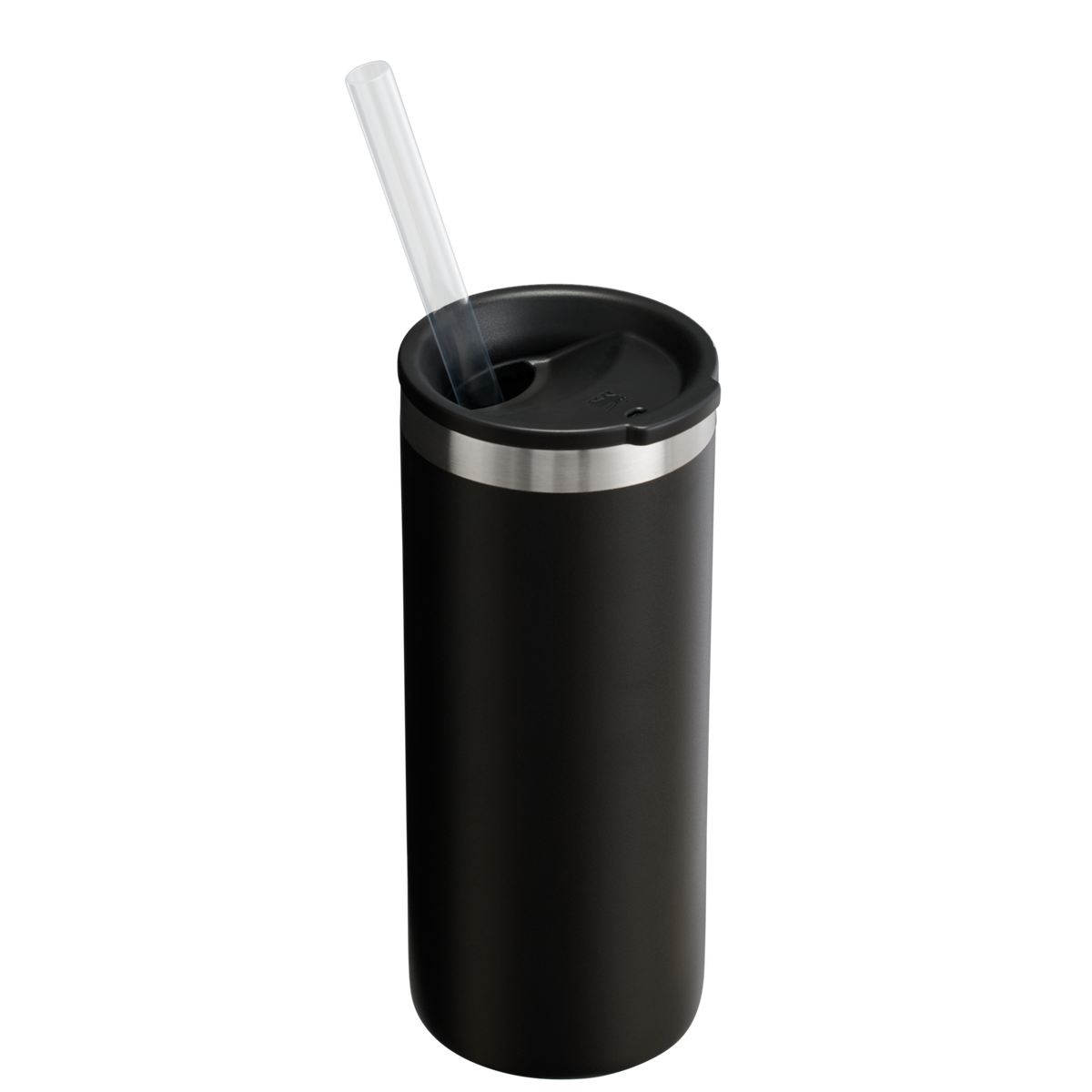 The Everyday Slim Can Cooler Cup | 10 OZ - Stanley Create U8