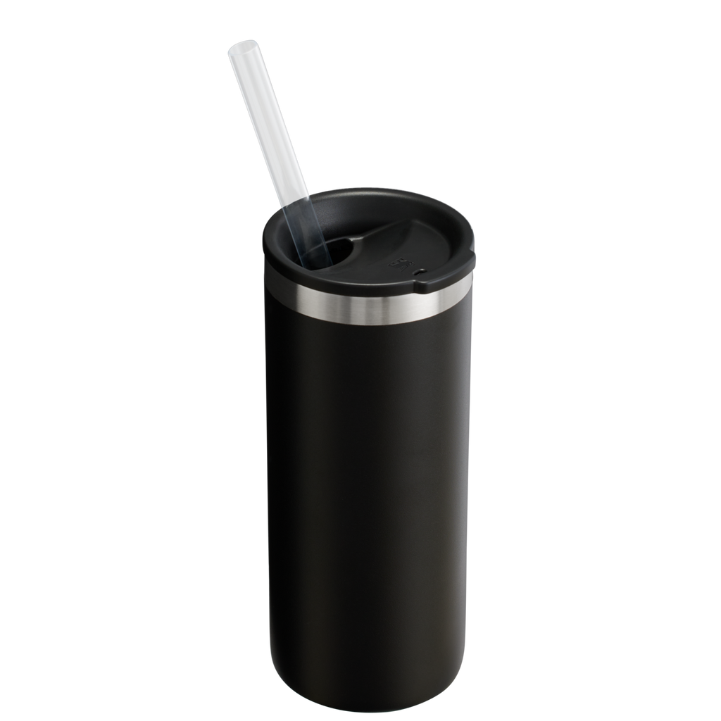 The Everyday Slim Can Cooler Cup | 10 OZ T3