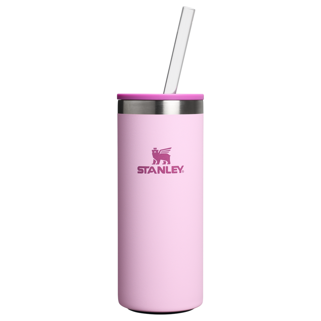 The Everyday Slim Can Cooler Cup | 10 OZ T3