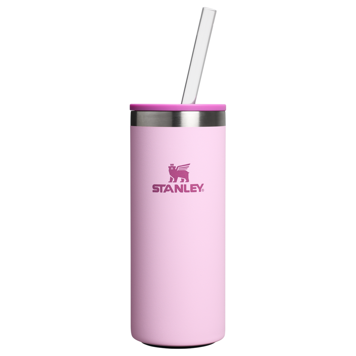 The Everyday Slim Can Cooler Cup | 10 OZ T3