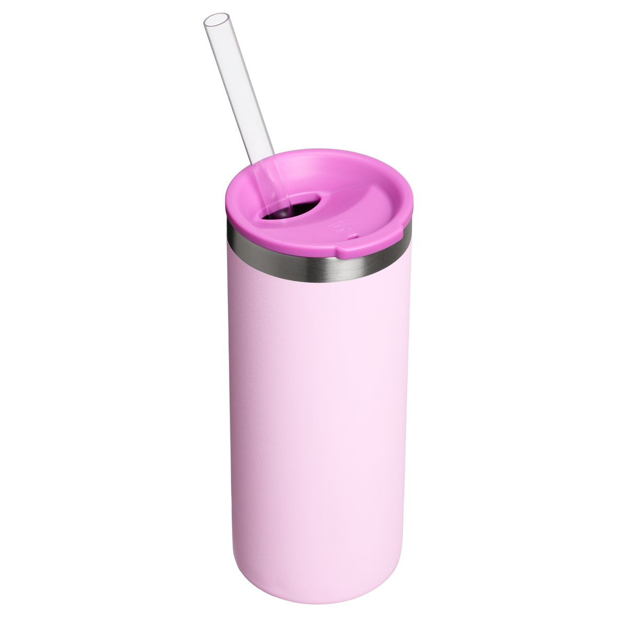 The Everyday Slim Can Cooler Cup | 10 OZ - Stanley Create U8