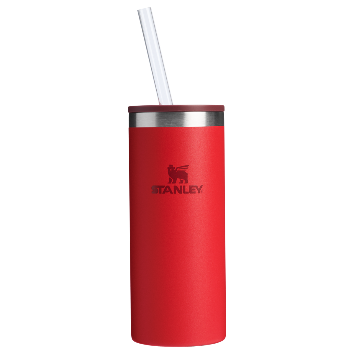 The Everyday Slim Can Cooler Cup | 10 OZ - Stanley Create U8