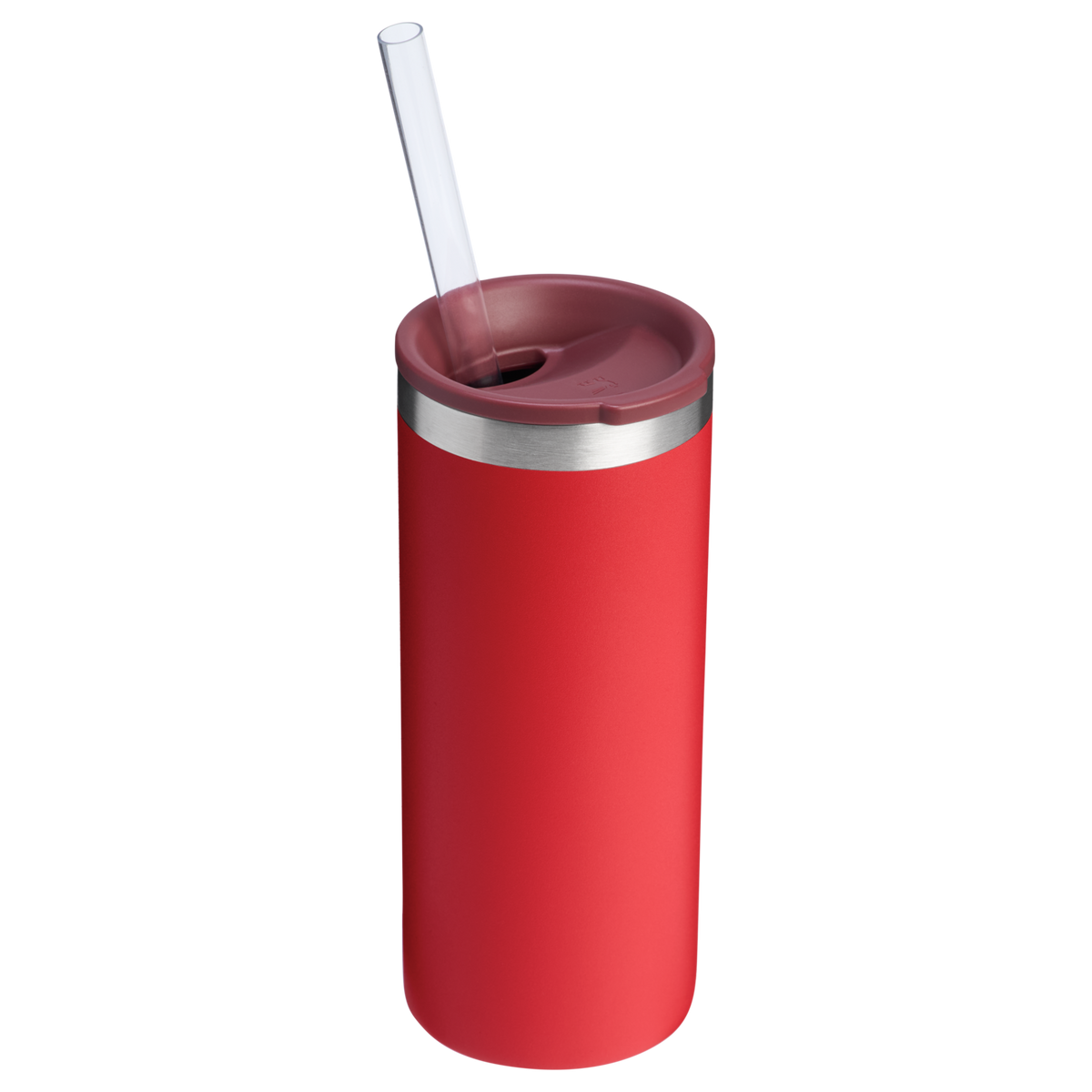The Everyday Slim Can Cooler Cup | 10 OZ K2
