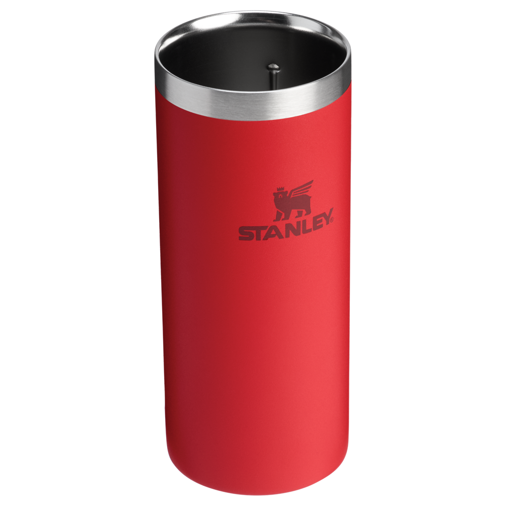 The Everyday Slim Can Cooler Cup | 10 OZ K2