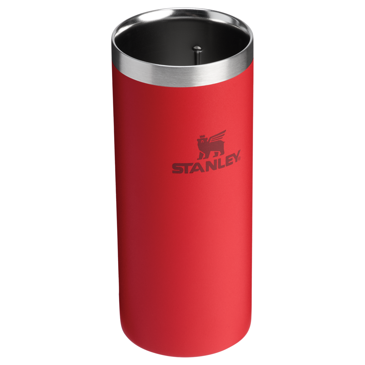 The Everyday Slim Can Cooler Cup | 10 OZ T3