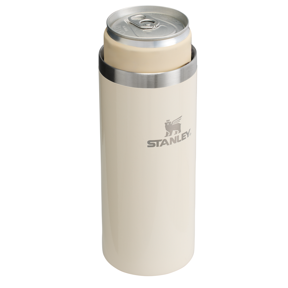 The Everyday Slim Can Cooler Cup | 10 OZ K2
