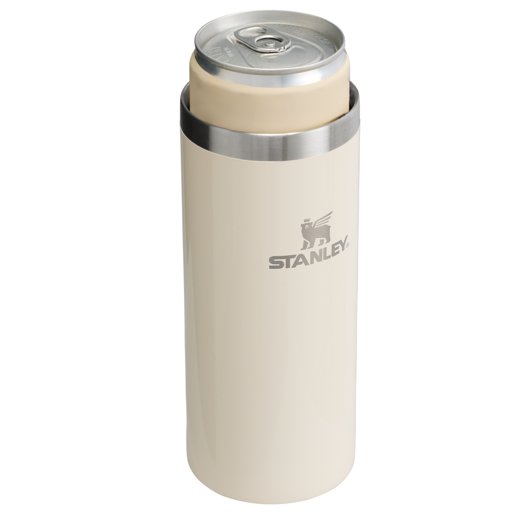 The Everyday Slim Can Cooler Cup | 10 OZ T3