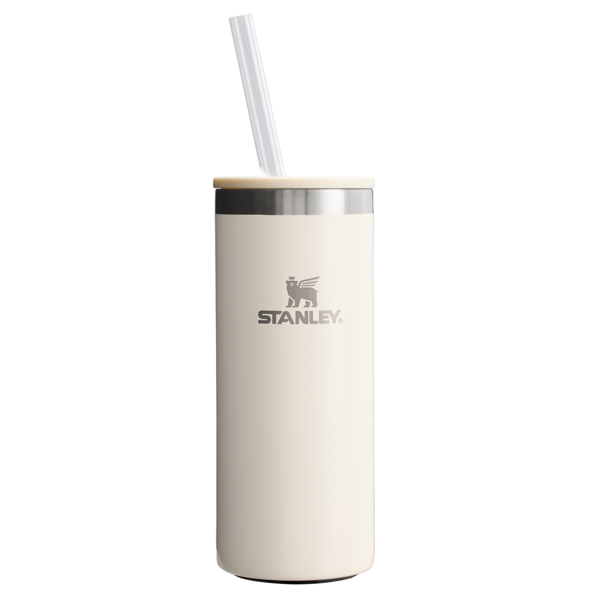 The Everyday Slim Can Cooler Cup | 10 OZ K2