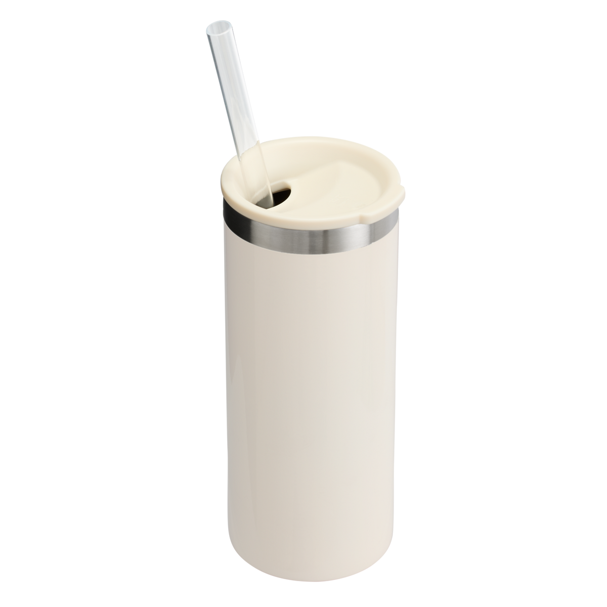 The Everyday Slim Can Cooler Cup | 10 OZ - Stanley Create U8