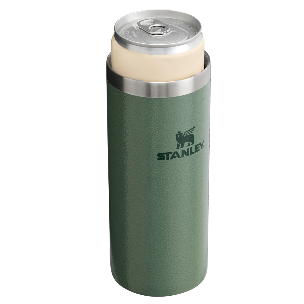 The Everyday Slim Can Cooler Cup | 10 OZ T3