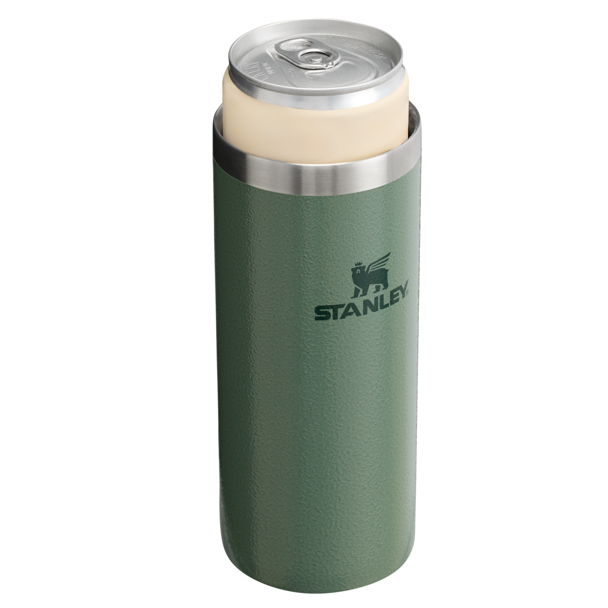 The Everyday Slim Can Cooler Cup | 10 OZ T3