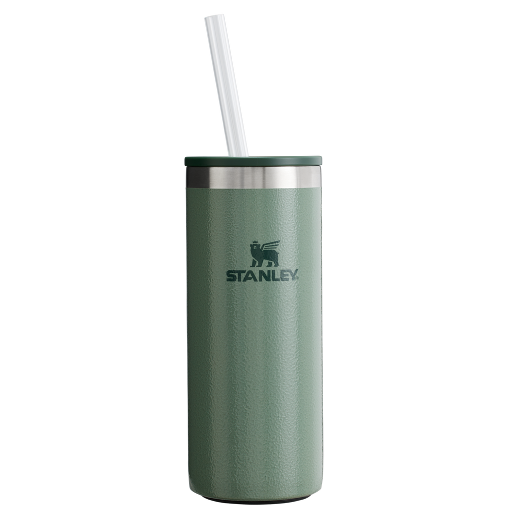 The Everyday Slim Can Cooler Cup | 10 OZ T3